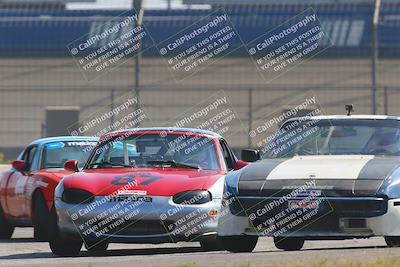 media/Jun-11-2022-Nasa (Sat) [[274fd8f6f0]]/QUALIFYING RACE GROUP B/